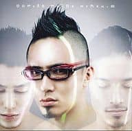 DOPING PANDA / MIRACLE(限定盤)