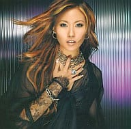 melody. / Lovin’U