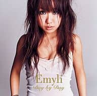Emyli / Day by Day