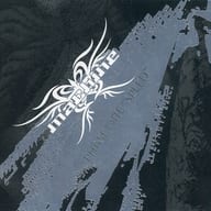 machine / PHASE ONE”SPEED”[DVD付]
