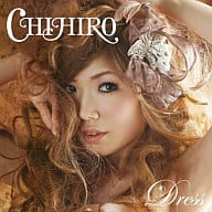 CHIHIRO / DRESS
