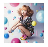 Mizca / キラキラ☆