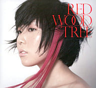 YOSHIKA / REDWOOD TREE