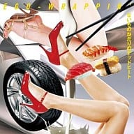 EGO-WRAPPIN’/ないものねだりのデッドヒート(初回限定盤)(DVD付)