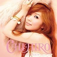 CHIHIRO/Love Fragrance