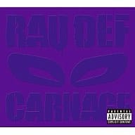 RAU DEF / CARNAGE