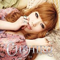 CHIHIRO / 永遠 feat.Tarantula from スポンテニア