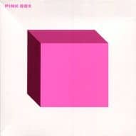 PINK / PINK BOX[完全生産限定盤]