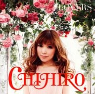 CHIHIRO / LOVERS