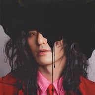 ドレスコーズ / HIPPIES E.P.