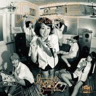 lyrical school / PRIDET[初回限定 ami盤]