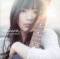 miwa / don’t cry anymore(初回限定盤)