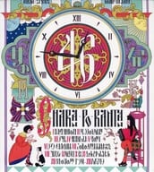 チャラン・ポ・ランタン / 女の46分[BD付き]