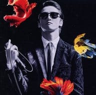 TOC / 過呼吸[DVD付初回限定盤]