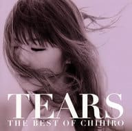 CHIHIRO / TEARS～THE BEST