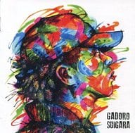 GADORO / SUIGARA