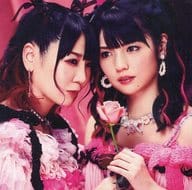 大森靖子 / 絶対少女 feat.道重さゆみ[Blu-ray付]
