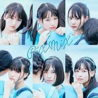 PiXMiX / その先へ[DVD付初回限定盤]