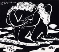 Ovall / Ovall[通常盤]