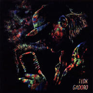 GADORO / 1LDK