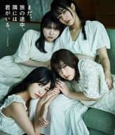 PiXMiX / まだ、旅の途中。隣には君がいる。[DVD付]