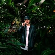GADORO / リスタート