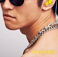 TOC / TOC THE BEST[通常盤]
