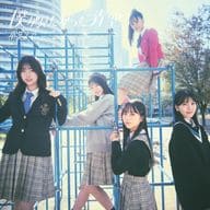 僕が見たかった青空 / 卒業まで[Blu-ray付初回盤C]
