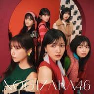 乃木坂46 / 歩道橋[Blu-ray付D]