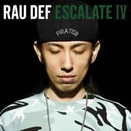 RAU DEF / ESCALATE IV