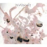 ドレスコーズ / the dresscodes[DVD付初回限定盤]