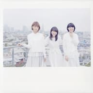 Negicco / ティー・フォー・スリー