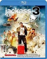 ジャッカス3