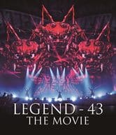 BABYMETAL / BABYMETAL LEGEND-43 THE MOVIE