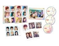 恋を知らない僕たちは Blu-ray豪華版 [数量限定生産]