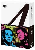 相棒 season4 ブルーレイ BOX
