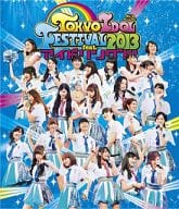 TOKYO IDOL FESTIVAL 2013 feat.アイドリング!!!