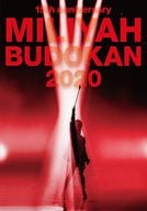 加藤ミリヤ / 15th Anniversary MILIYAH BUDOKAN 2020