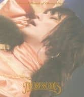 ドレスコーズ / the dresscodes TOUR2023「散花奏奏」