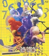みゆはん / 3rd ワンマンLIVE「そくていまみれ」