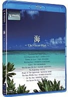 海～The Ocean Blue～V-music