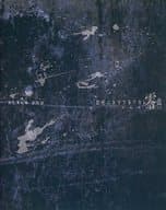 舞台「君死ニタマフ事ナカレ零_改」[通常版]