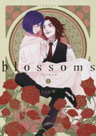 blossoms(1) / tom等