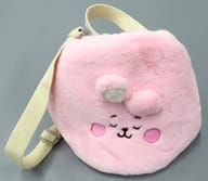 COOKY(ジョングク) トートバッグ(A Dream Of Baby) 「BT21」