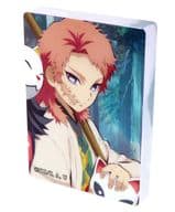 錆兎 「鬼滅の刃 ノーブルアートコレクション vol.2」
