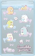 集合 ミニミラー 「すみっコぐらし」