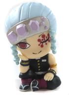 宇髄天元 「肩ズンFig. 鬼滅の刃 第弐弾」