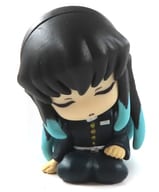 時透無一郎 「肩ズンFig. 鬼滅の刃 第弐弾」