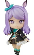 ねんどろいど メジロマックイーン 「ウマ娘 プリティーダービー」