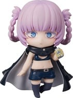 ねんどろいど 七草ナズナ 「よふかしのうた」